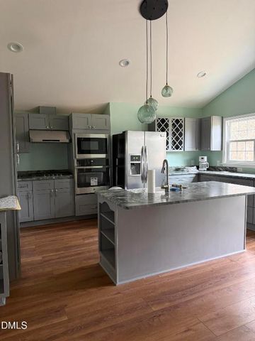 6340 Sunset Lake Road, Fuquay Varina, NC 27526