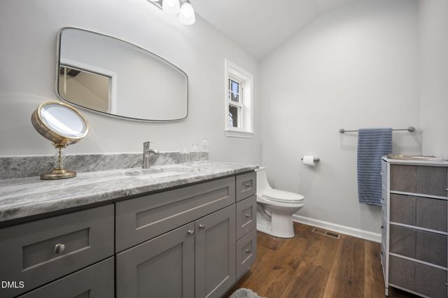 6340 Sunset Lake Road, Fuquay Varina, NC 27526