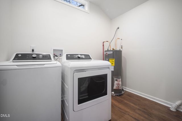 6340 Sunset Lake Road, Fuquay Varina, NC 27526