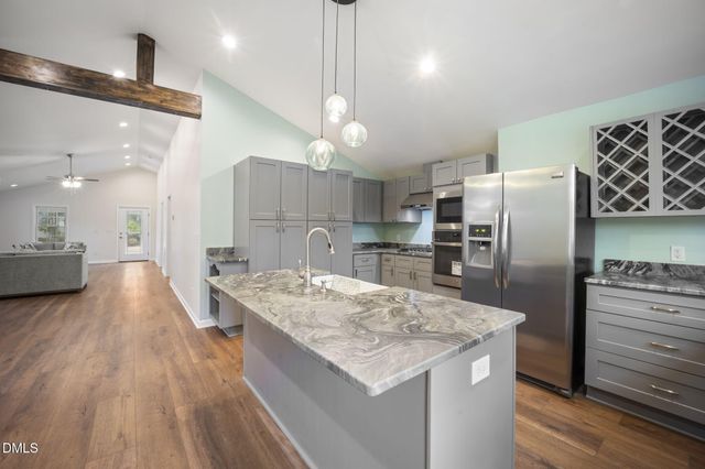 6340 Sunset Lake Road, Fuquay Varina, NC 27526