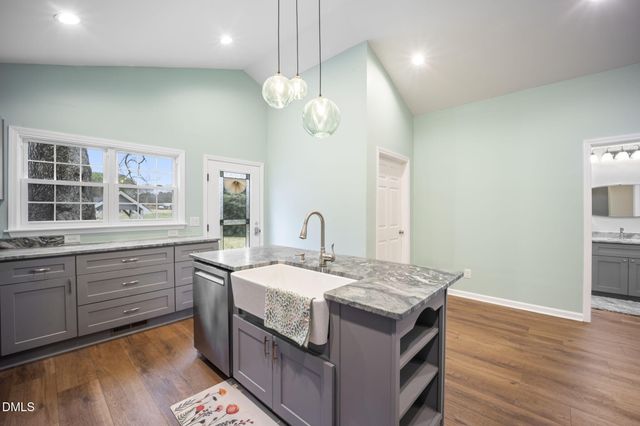 6340 Sunset Lake Road, Fuquay Varina, NC 27526