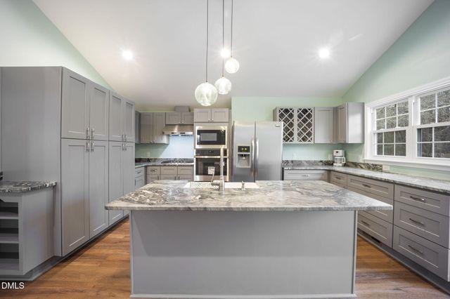 6340 Sunset Lake Road, Fuquay Varina, NC 27526