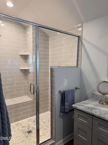 6340 Sunset Lake Road, Fuquay Varina, NC 27526