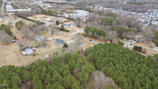 6340 Sunset Lake Road, Fuquay Varina, NC 27526