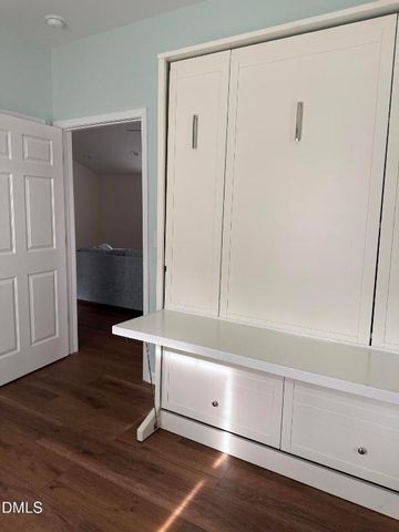 6340 Sunset Lake Road, Fuquay Varina, NC 27526