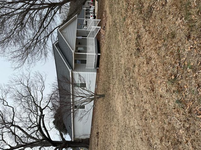 6340 Sunset Lake Road, Fuquay Varina, NC 27526