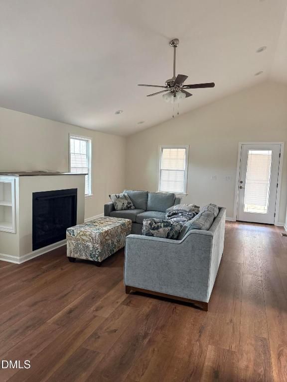 6340 Sunset Lake Road, Fuquay Varina, NC 27526