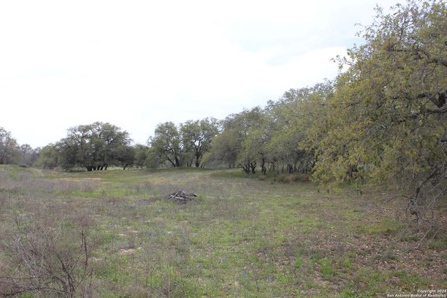 818 Encino Way, Natalia, TX 78059