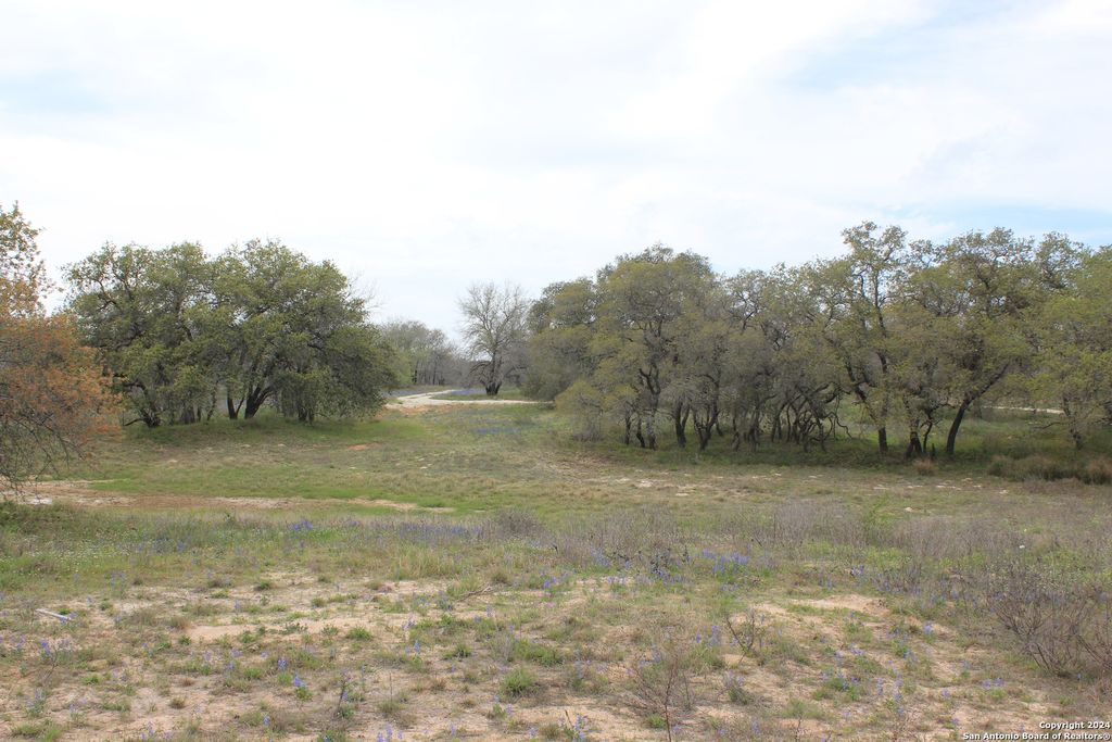 818 Encino Way, Natalia, TX 78059