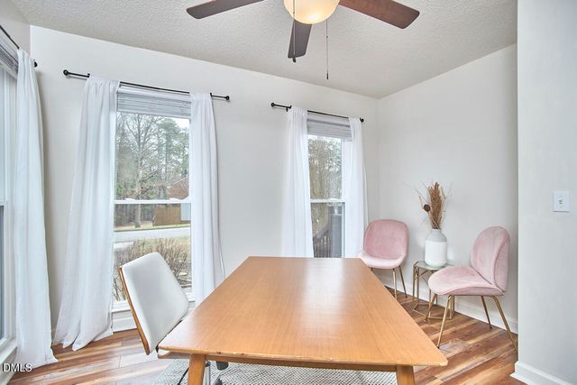 509 Olde Towne Drive, Sanford, NC 27330