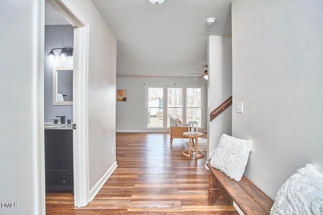 509 Olde Towne Drive, Sanford, NC 27330