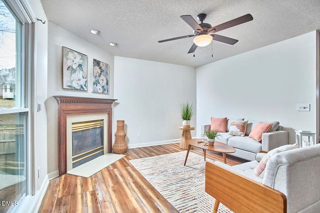 509 Olde Towne Drive, Sanford, NC 27330