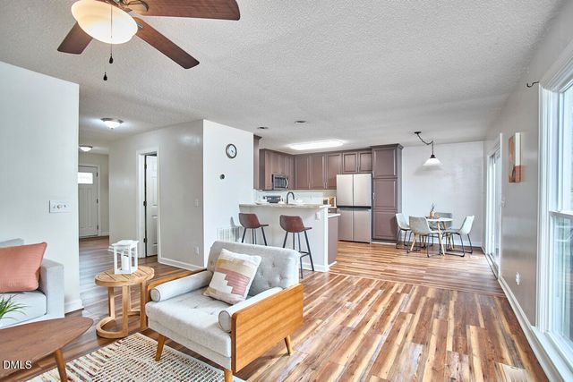 509 Olde Towne Drive, Sanford, NC 27330