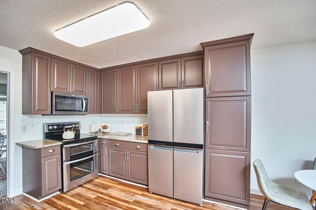 509 Olde Towne Drive, Sanford, NC 27330