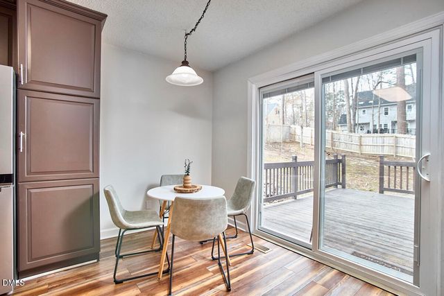 509 Olde Towne Drive, Sanford, NC 27330