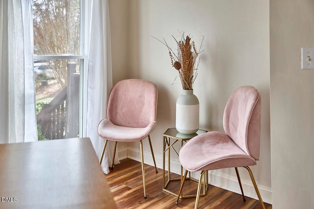 509 Olde Towne Drive, Sanford, NC 27330