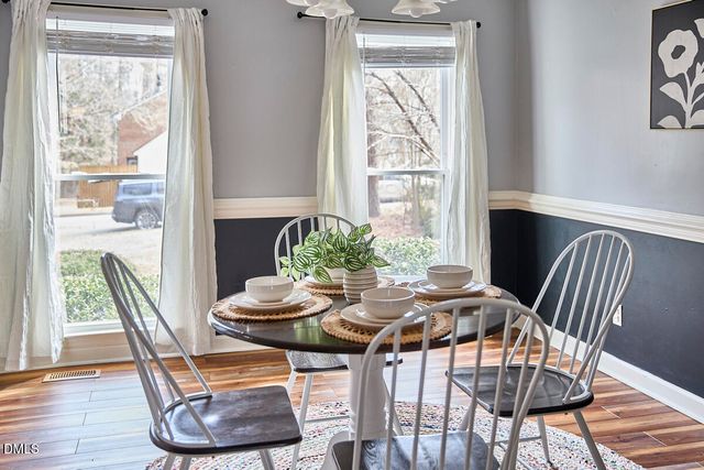 509 Olde Towne Drive, Sanford, NC 27330