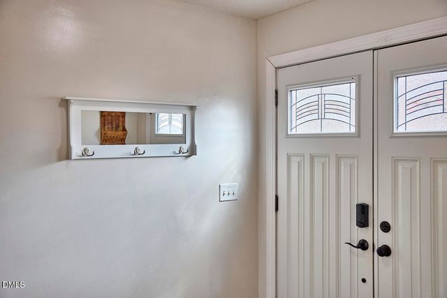 509 Olde Towne Drive, Sanford, NC 27330