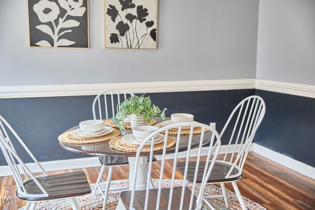 509 Olde Towne Drive, Sanford, NC 27330