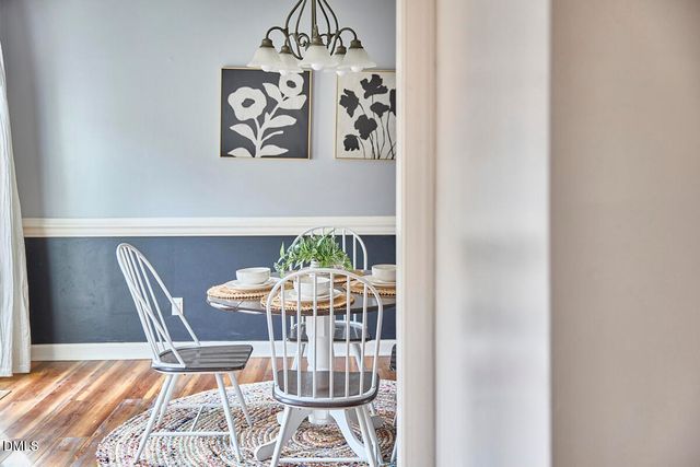 509 Olde Towne Drive, Sanford, NC 27330