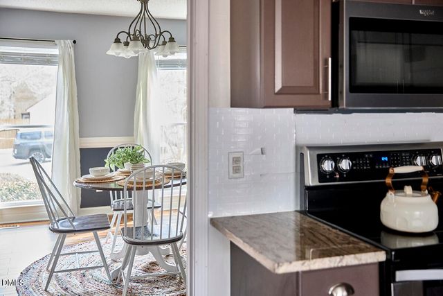 509 Olde Towne Drive, Sanford, NC 27330