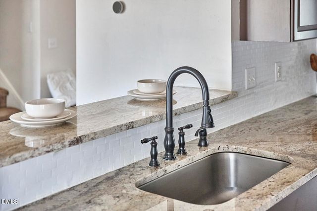 509 Olde Towne Drive, Sanford, NC 27330