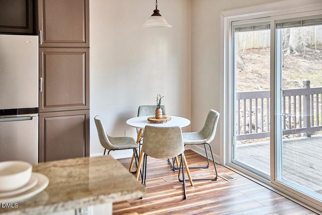 509 Olde Towne Drive, Sanford, NC 27330