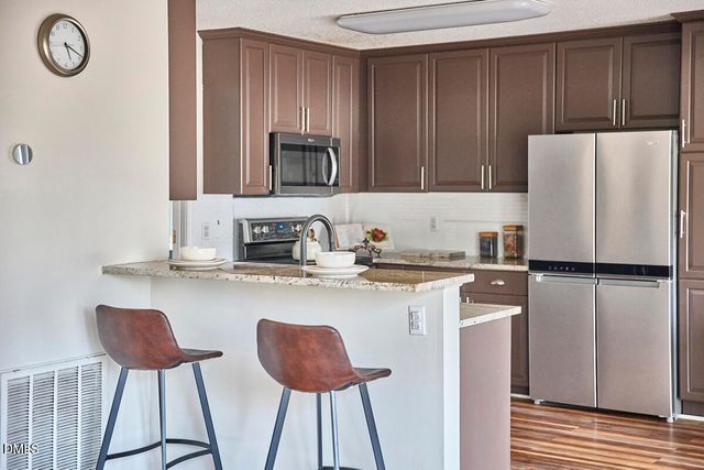 509 Olde Towne Drive, Sanford, NC 27330