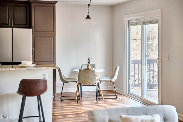 509 Olde Towne Drive, Sanford, NC 27330