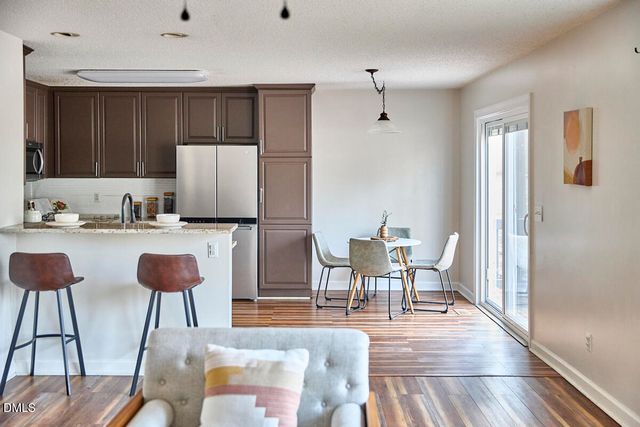 509 Olde Towne Drive, Sanford, NC 27330