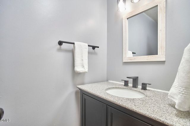 509 Olde Towne Drive, Sanford, NC 27330