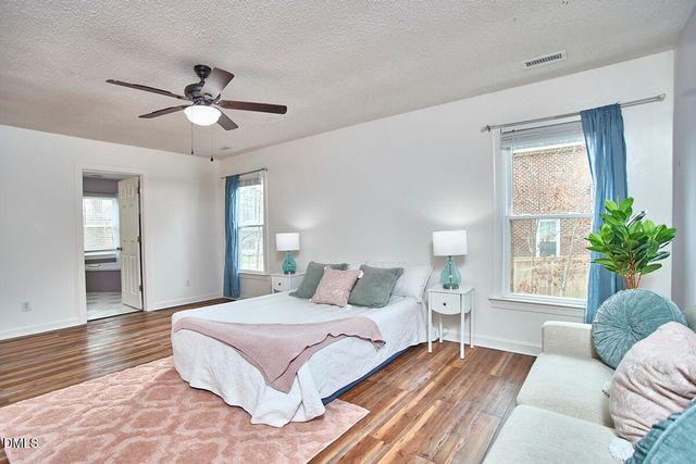 509 Olde Towne Drive, Sanford, NC 27330