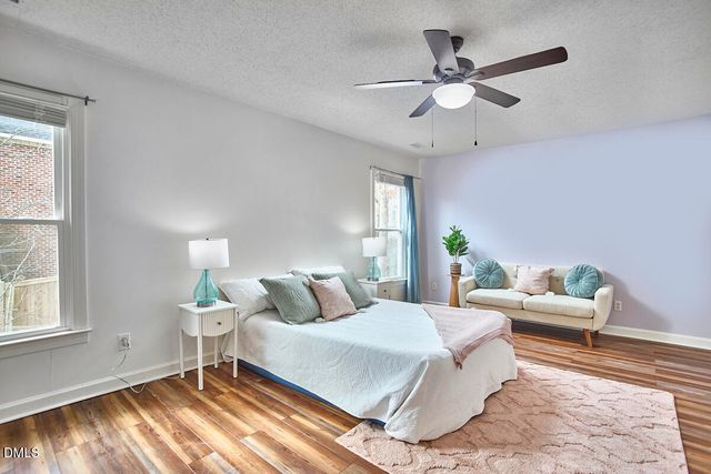 509 Olde Towne Drive, Sanford, NC 27330