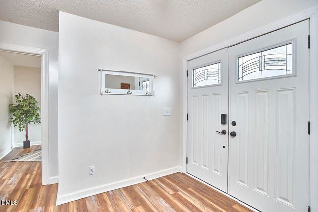 509 Olde Towne Drive, Sanford, NC 27330