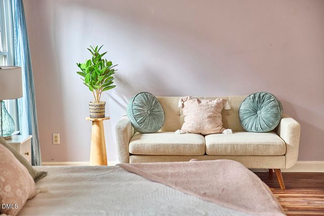 509 Olde Towne Drive, Sanford, NC 27330