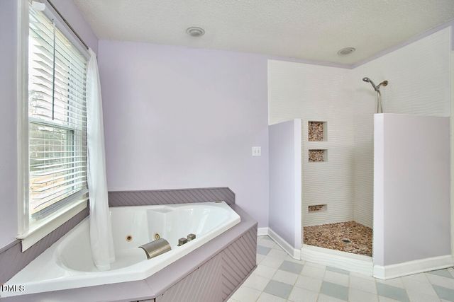 509 Olde Towne Drive, Sanford, NC 27330