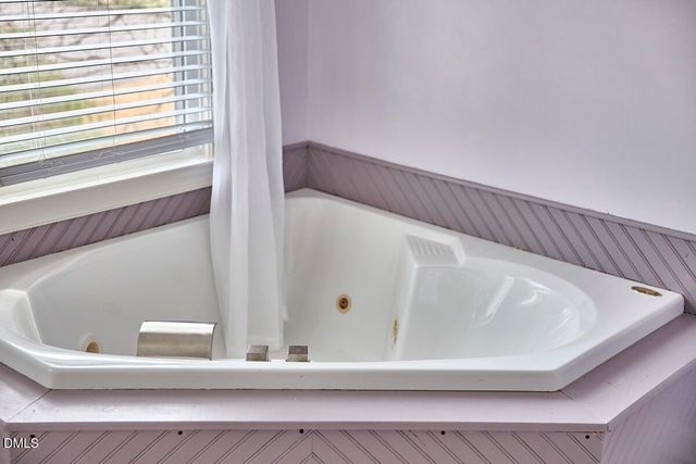 509 Olde Towne Drive, Sanford, NC 27330