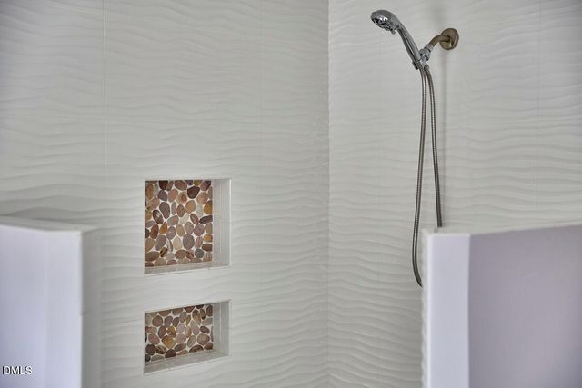 509 Olde Towne Drive, Sanford, NC 27330