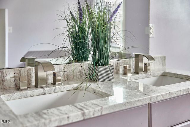 509 Olde Towne Drive, Sanford, NC 27330