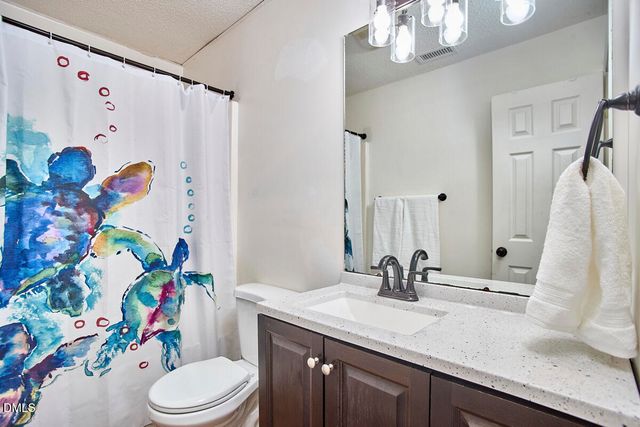 509 Olde Towne Drive, Sanford, NC 27330