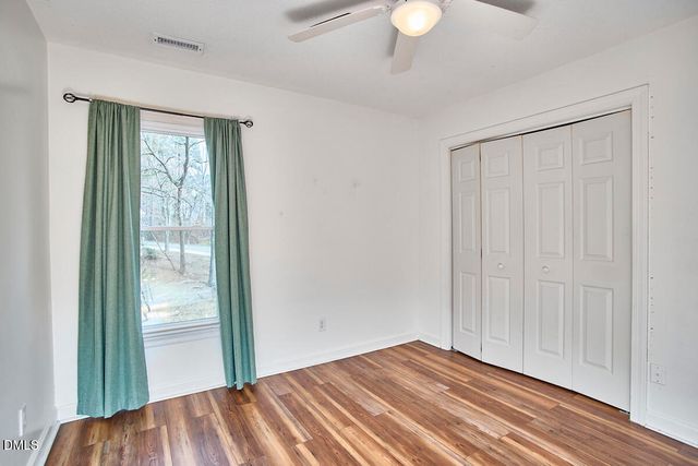 509 Olde Towne Drive, Sanford, NC 27330