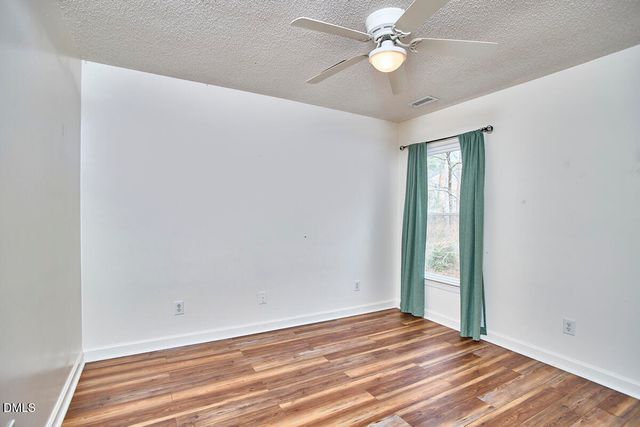 509 Olde Towne Drive, Sanford, NC 27330