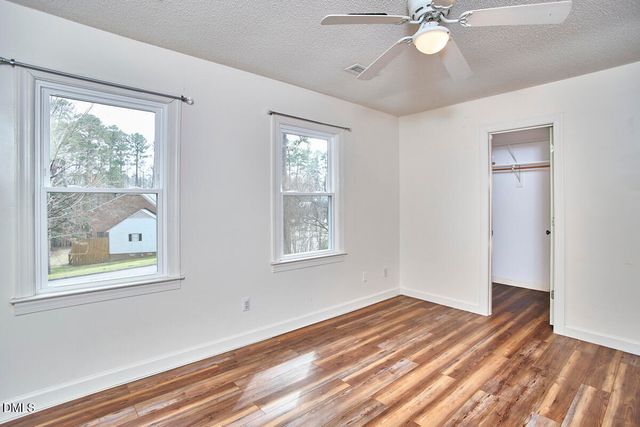 509 Olde Towne Drive, Sanford, NC 27330