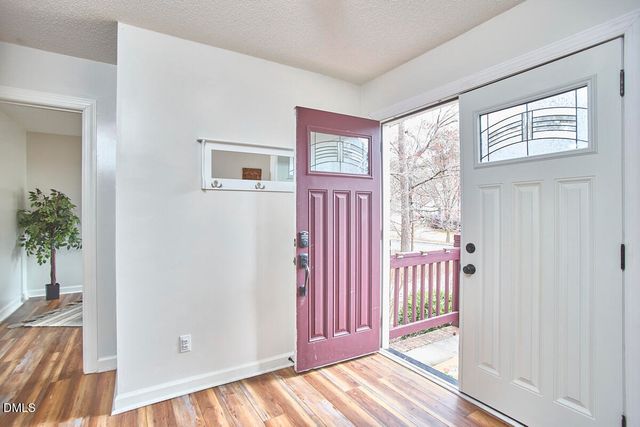 509 Olde Towne Drive, Sanford, NC 27330