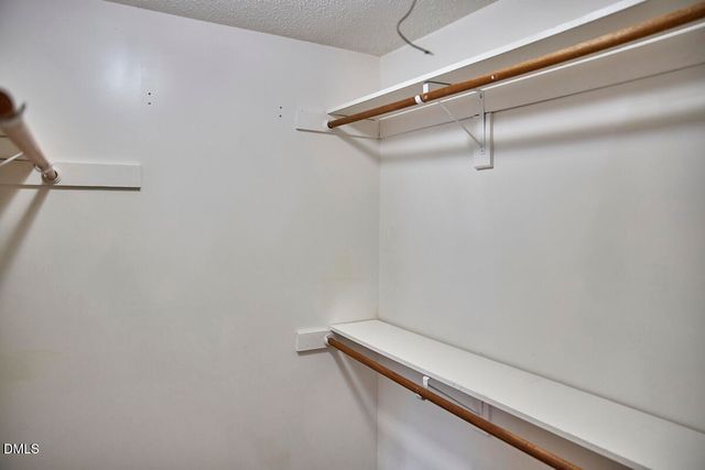 509 Olde Towne Drive, Sanford, NC 27330