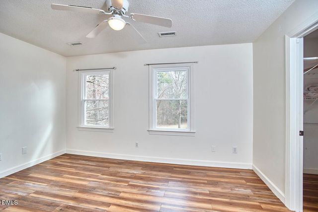 509 Olde Towne Drive, Sanford, NC 27330