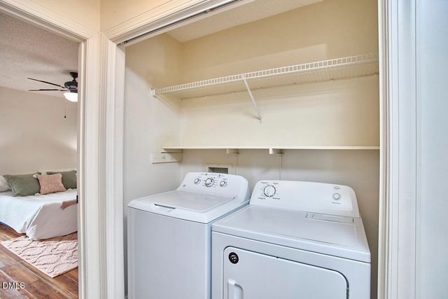 509 Olde Towne Drive, Sanford, NC 27330