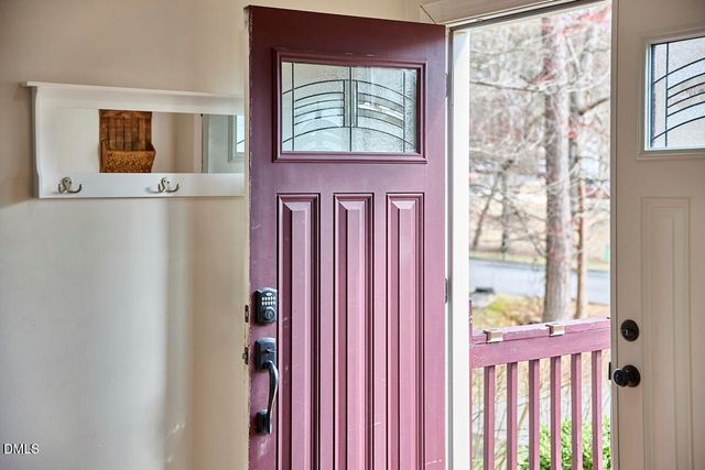 509 Olde Towne Drive, Sanford, NC 27330