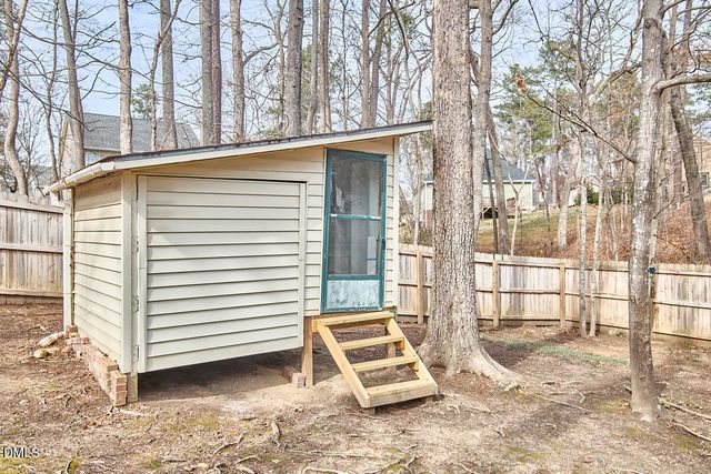 509 Olde Towne Drive, Sanford, NC 27330