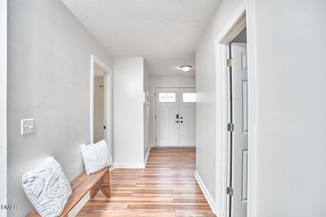 509 Olde Towne Drive, Sanford, NC 27330